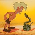 Profile Picture of Alex Stickler (@stickleralex) on Instagram