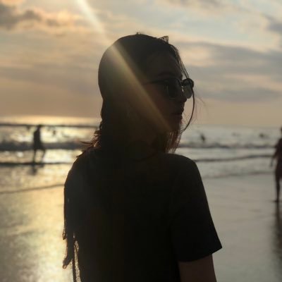 Profile Picture of Marlisa (@MarlisaKoh) on Twitter