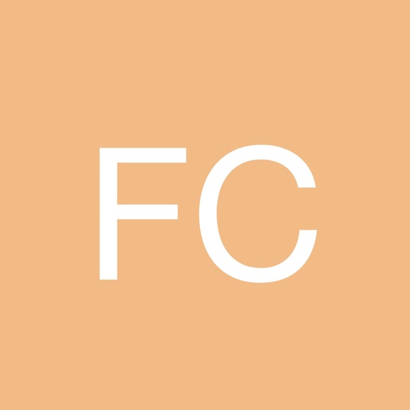 Profile Picture of Fredda Culp (@freenyc) on Poshmark