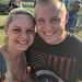 Profile Picture of Andrew Hoke (@lilhokey10308) on Pinterest