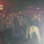 Jacob Mayhew - Instagram Profile Picture of Jacob Mayhew (@jdog_da_rula) on Instagram