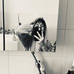Profile Picture of 𝕸 𝖎 𝖈 𝖍 𝖆 𝖊 𝖑  (@michael.savinoo) on Instagram
