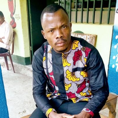 Profile Picture of Mays Martin (@MaysMartin3) on Twitter