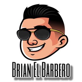 Profile Picture of Brian El Barbero (@brianelbarbero) on Pinterest