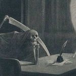 Profile Picture of Aaron West (@aaronwestofficial) on Instagram