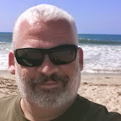 Profile Picture of Steve Ledwith (@SteveLedwith) on Youtube