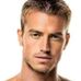Profile Picture of Jonathan Kell (@Jonathan-Kell) on Facebook