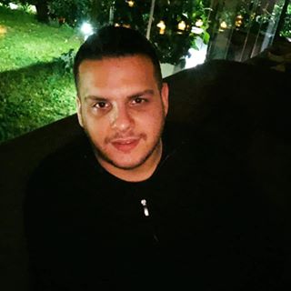 Profile Picture of Xristos Parianos (@xristos.parianos.33) on Facebook