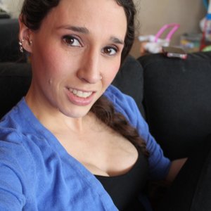 Profile Picture of Kayce Scott (@revkayce) on Myspace