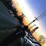 Profile Picture of Andrew Groce (@andrew_groce) on Instagram