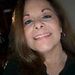 Profile Picture of Jeane Godwin (@tuthtek) on Pinterest