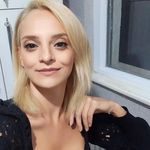 Profile Picture of Fulya Gunes Gungor (@fg.gungor) on Instagram