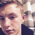 Profile Picture of Ryan | Trader ☝️ (@ryan_evans98) on Instagram
