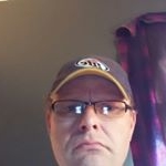 Profile Picture of Joseph Redden (@ww.w.dltesterman) on Instagram