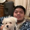 Profile Picture of Corey (@coreytnguyen) on Tiktok