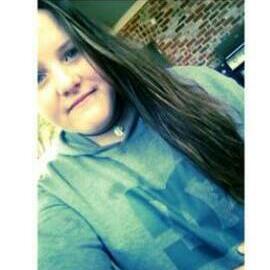 Lucy Hoskins - Twitter Profile Picture of Lucy Hoskins (@lucyhoskins_) on Twitter