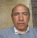 Carlos Isidro Amdrada - Facebook Profile Picture of Carlos Isidro Amdrada (@Carlos-Isidro-Amdrada) on Facebook