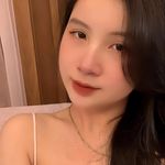 Profile Picture of Huỳnh Bảo Ngọc (@_hbngoc) on Instagram