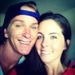 Profile Picture of Casey Booth (@cbooth0789) on Pinterest