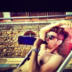 Profile Picture of Damiano Nocera (@damianonocera) on Instagram