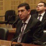 Profile Picture of James (@james_sniper703635) on Instagram