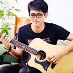 Profile Picture of johnsonchow (@johnsonchow2107) on Instagram