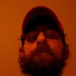 Jason Mosier - Instagram Profile Picture of Jason Mosier (@jason.mosier.7393) on Instagram