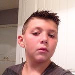 Profile Picture of 🔥Nick Ruggiero🔥 (@berkeley_eagles88) on Instagram