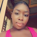 Profile Picture of Reneisha Cunningham (@reneishacunningham) on Instagram