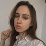 Profile Picture of richard_amoretti (@richard_amorettitresselt) on Instagram