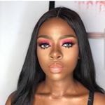 Profile Picture of Diane Russet (@diane.russet_fanpage) on Instagram