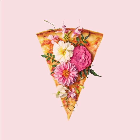 Profile Picture of Richard Pritchett (@littledickp) on Poshmark