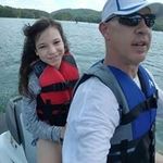 Profile Picture of Michael Acree (@michael.acree.33) on Instagram