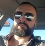 Profile Picture of Stephen Kwiecinski (@stephenkwiecinski) on Facebook