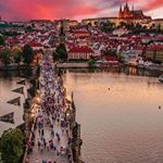 Profile Picture of 森 秀登️️ (@moshu0120ss) on Instagram