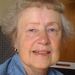 Profile Picture of Lorene Bloomer (@ljrene) on Pinterest