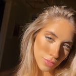 Profile Picture of Amanda Brothers (@ambro__) on Instagram