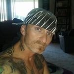 Aaron Tilley - Instagram Profile Picture of Aaron Tilley (@tilley4795) on Instagram