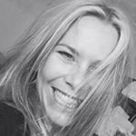 Profile Picture of Lydia Lauren (@lydialauren123) on Instagram