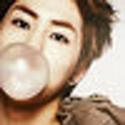 Profile Picture of Jimmy Lovato (@rawen_92) on Twitter