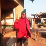 Profile Picture of John Pheli (@John-Pheli) on Facebook