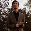 Profile Picture of Andrew Griffin (@@andrewgriffinmusic) on Tiktok