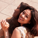 Profile Picture of Yiqi Fan (@fanyiqi1989) on Flickr