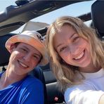 Profile Picture of Aidan Ostrowski (@aidan.ostrowski.524) on Facebook