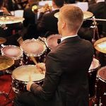 Profile Picture of Roberth Henrique (@roberthbonette) on Instagram