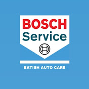 Profile Picture of Batish Auto Care (@Batishautocare) on Youtube