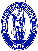 Profile Picture of Kamehameha Schoolson Wikipedia