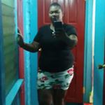 Profile Picture of Pamela  Singh (@subrenaram) on Instagram