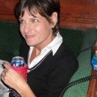 Profile Picture of Michele Harris (@michele.harris.904) on Facebook