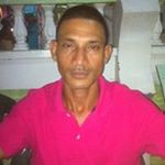 Profile Picture of Michael Mickey Husbands (@michael.husbands.543) on Instagram